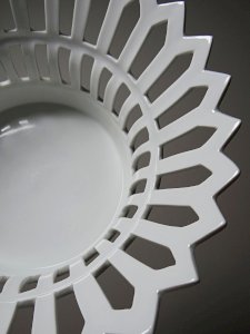 dot