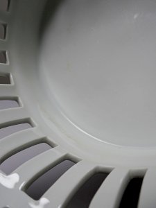 dot
