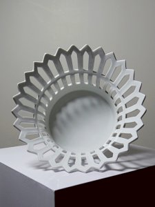 dot