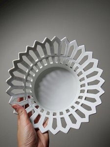 dot
