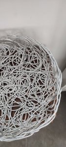 dot