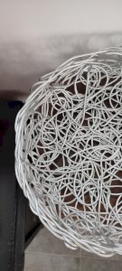 dot