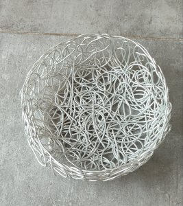 dot