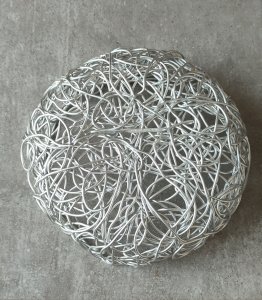 dot