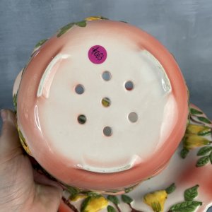 dot
