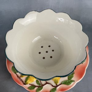 dot
