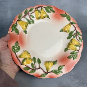 dot