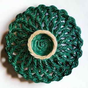 dot