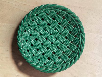 dot