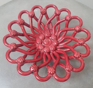 dot