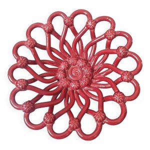 dot