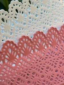 dot