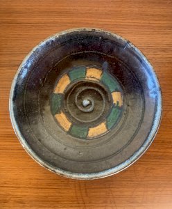 dot