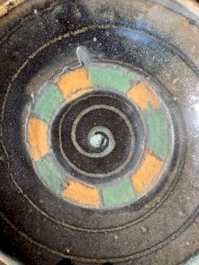 dot