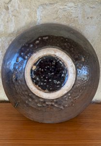 dot