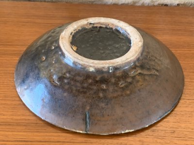dot