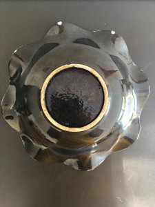 dot