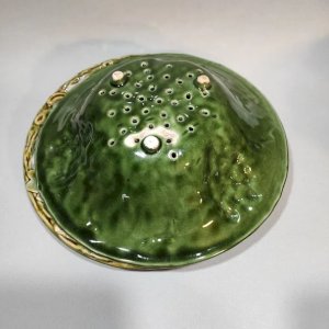 dot