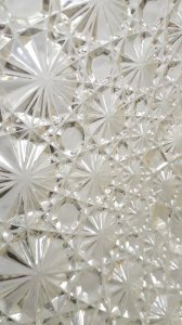 dot