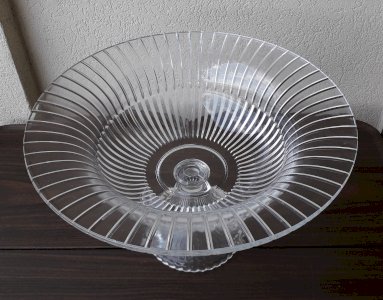 dot