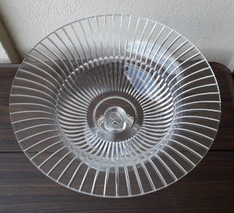 dot