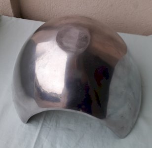 dot