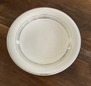 dot