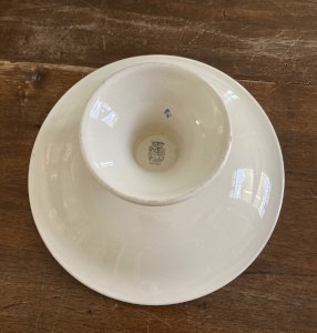 dot