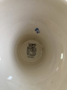 dot