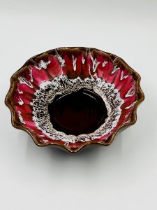 dot