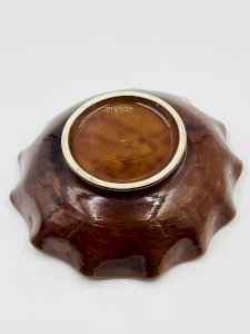 dot
