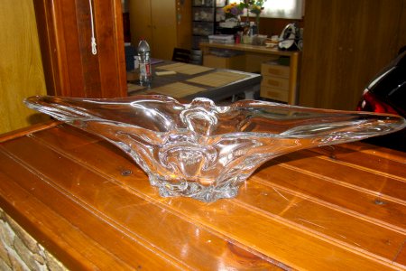 COUPE A FRUITS