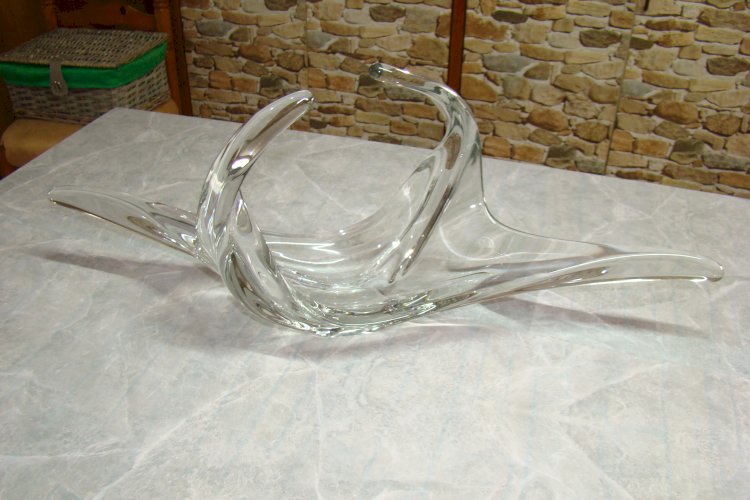 COUPE A FRUITS 
