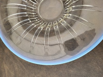 dot