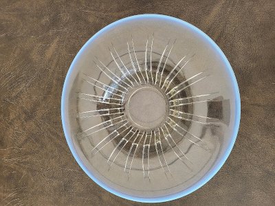 dot
