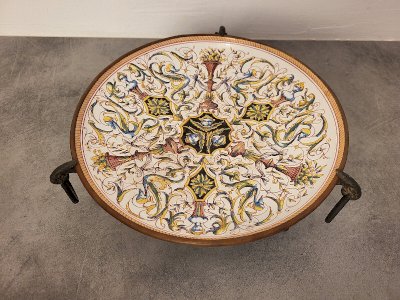 dot