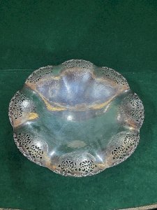 dot