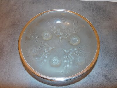 dot