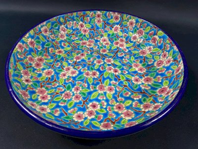dot
