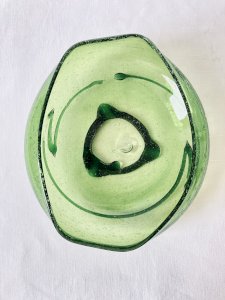 dot