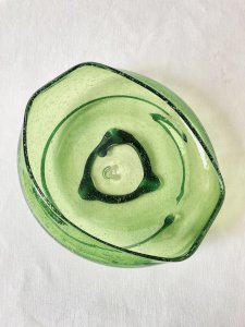 dot