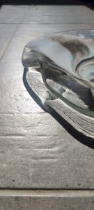 dot