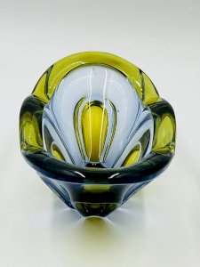 dot