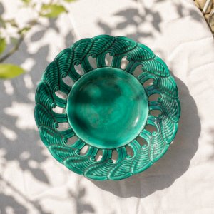 dot