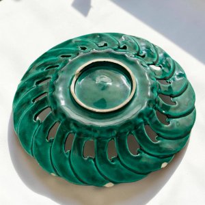 dot