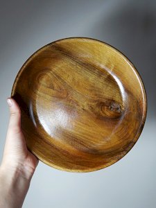 dot