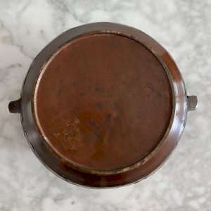dot