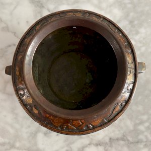 dot