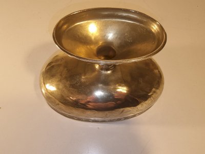 dot