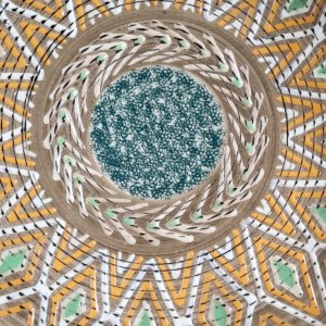 dot